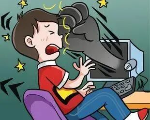 东营侦办一起未成年人聚众斗殴并发布信息网暴案