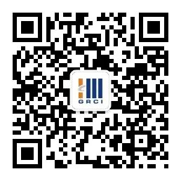 扫码关注“广东铁投”，了解更多详情