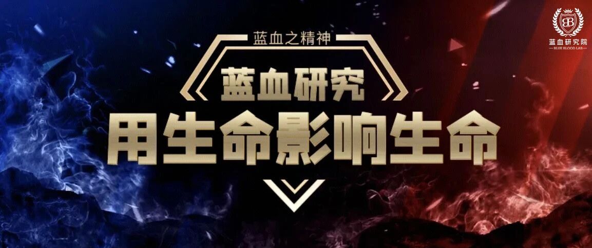 马杜罗秀中国手机:美国窃听不了,当总统们开始“表态”：委内瑞拉马杜罗：“华为是世界..