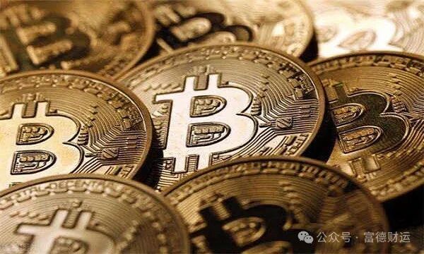 区块链技术特点：去中心化、透明和安全