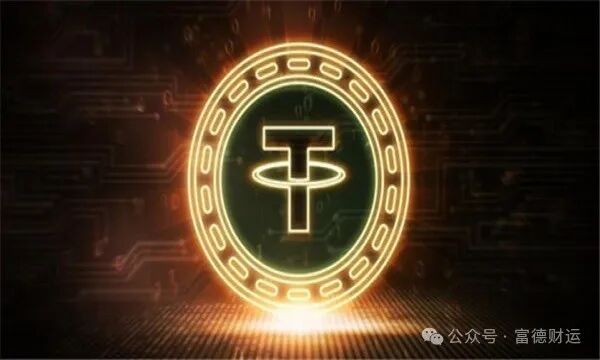 区块链技术特点：去中心化、透明和安全