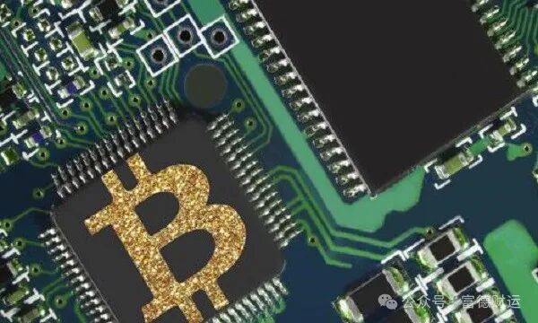区块链技术特点：去中心化、透明和安全