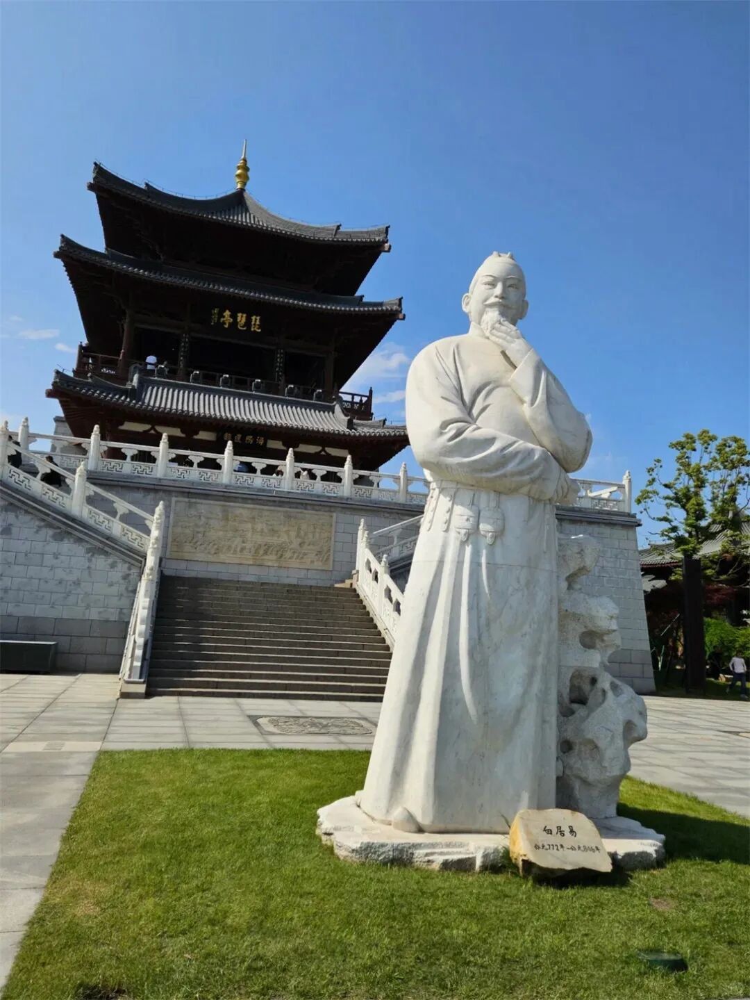 九江在哪里在哪个省的