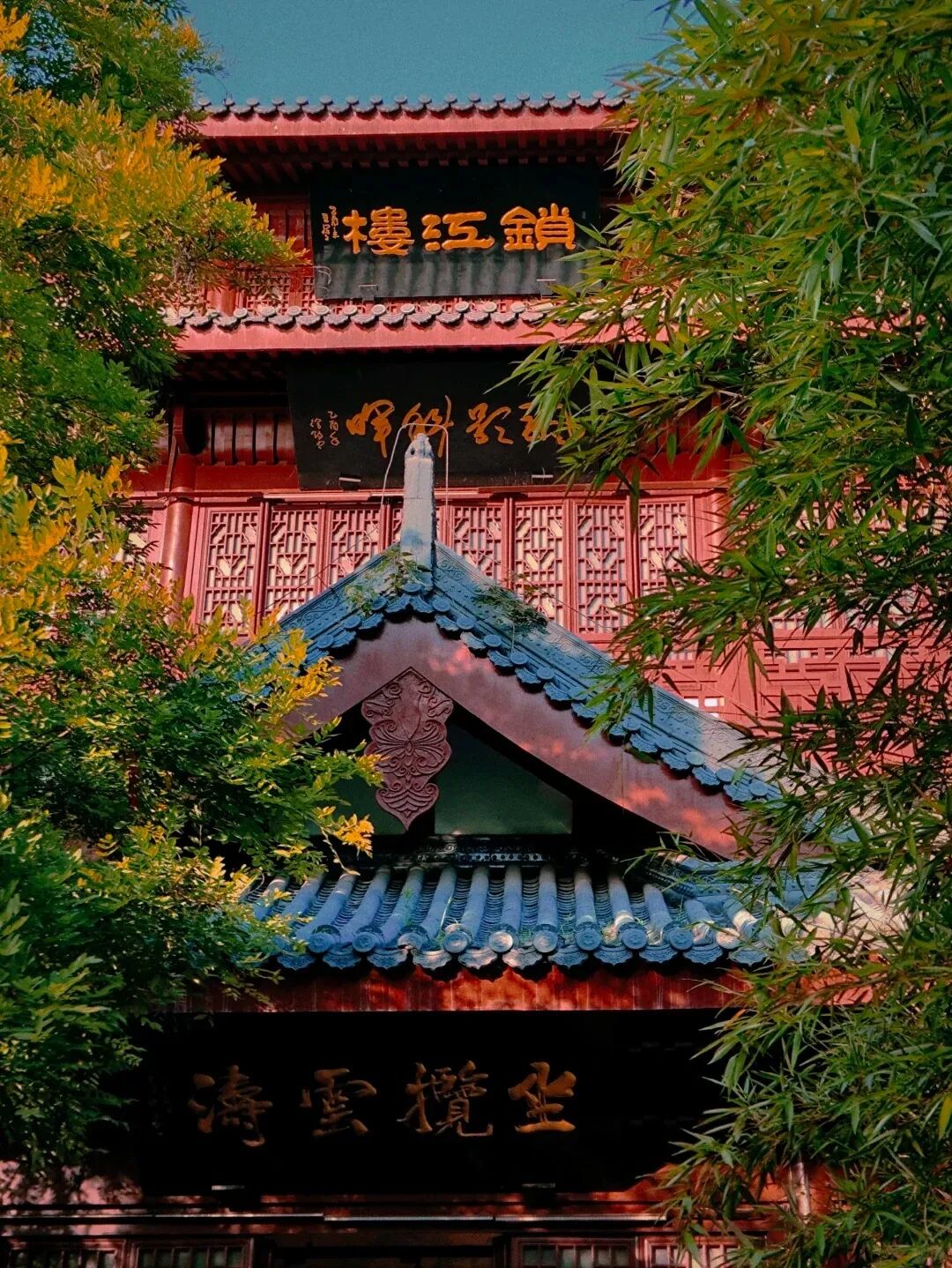 九江在哪里在哪个省的