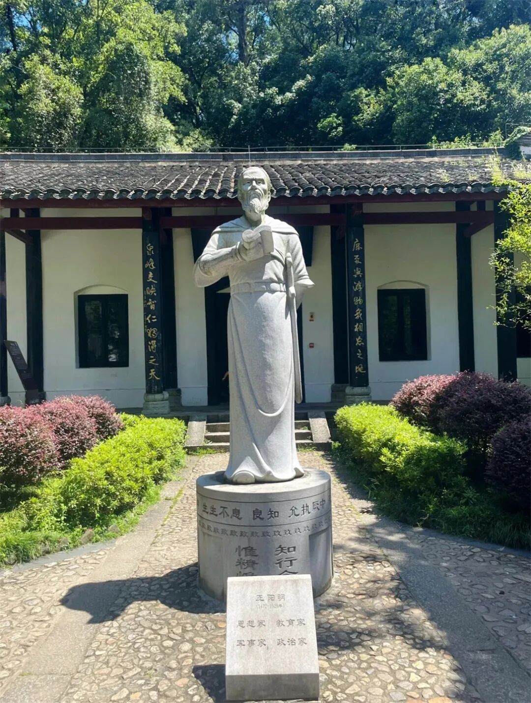九江在哪里在哪个省的
