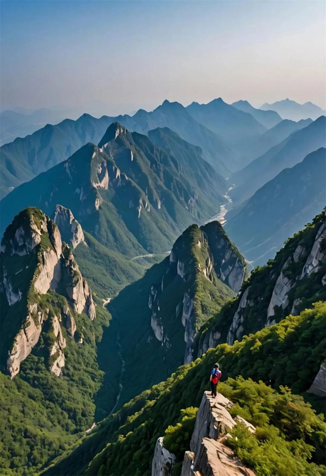 九江在哪里在哪个省的