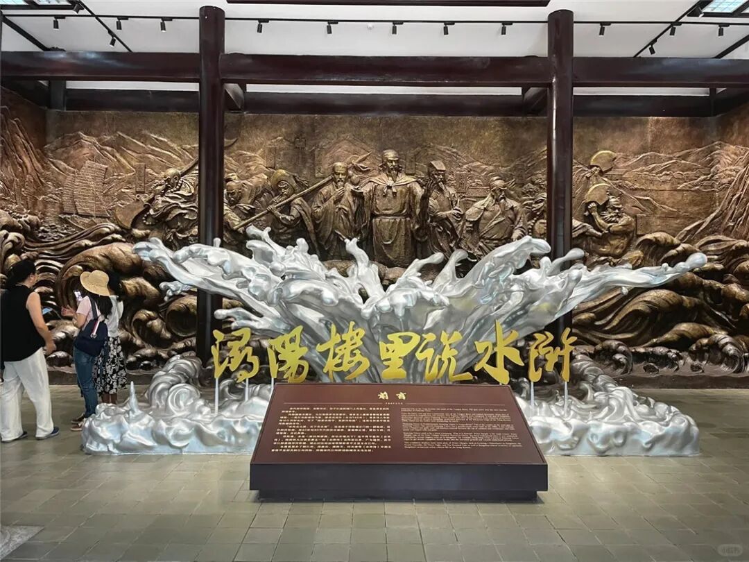 九江在哪里在哪个省的