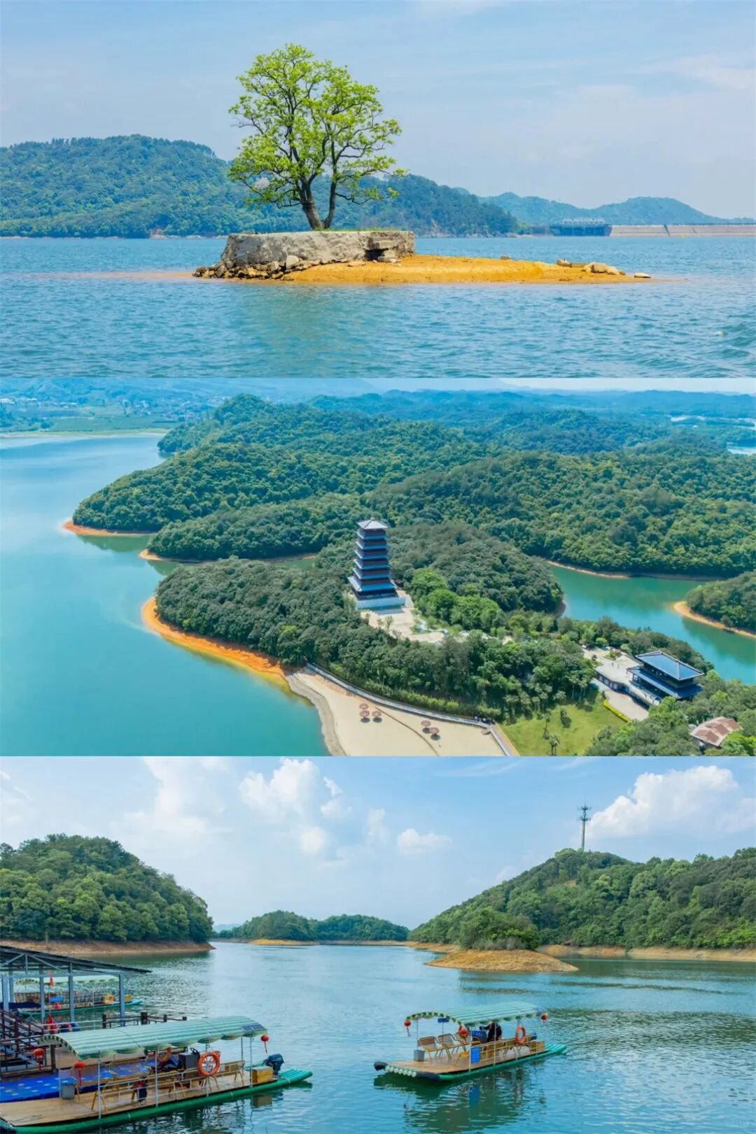 九江在哪里在哪个省的
