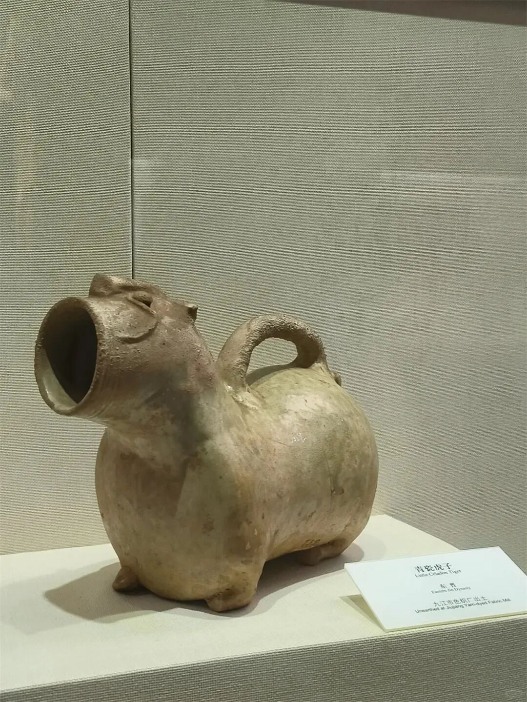 九江在哪里在哪个省的
