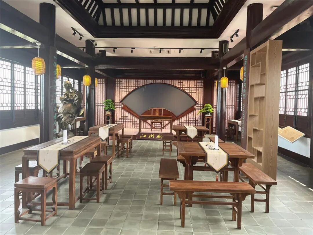 九江在哪里在哪个省的