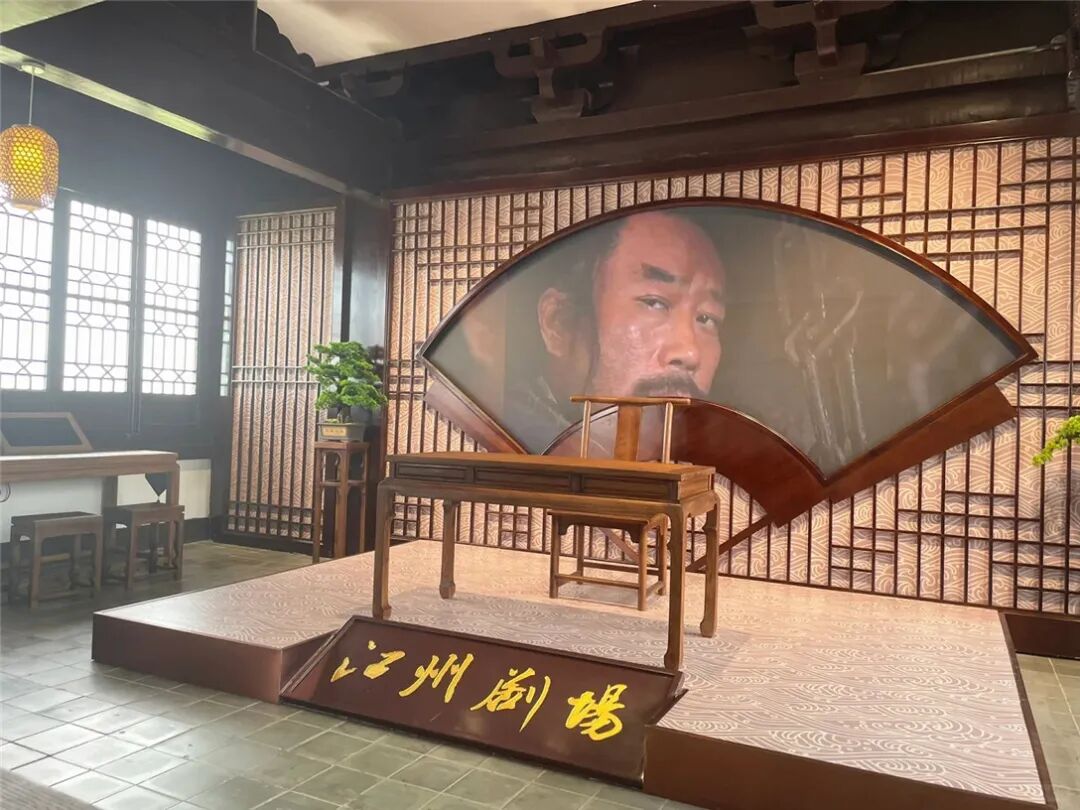 九江在哪里在哪个省的