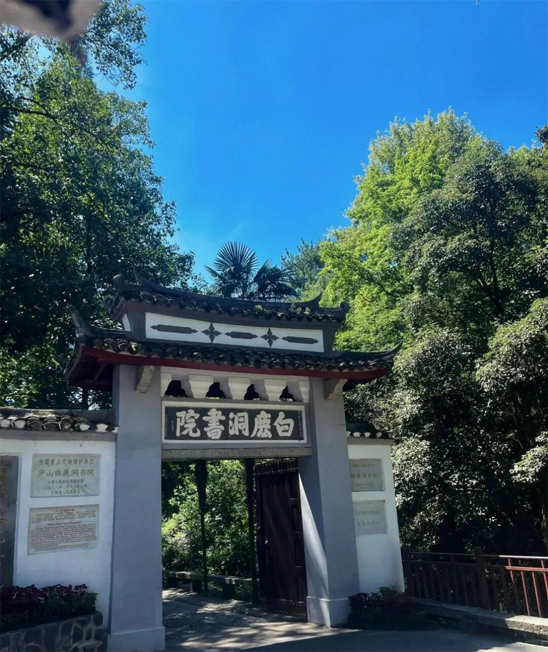 九江在哪里在哪个省的
