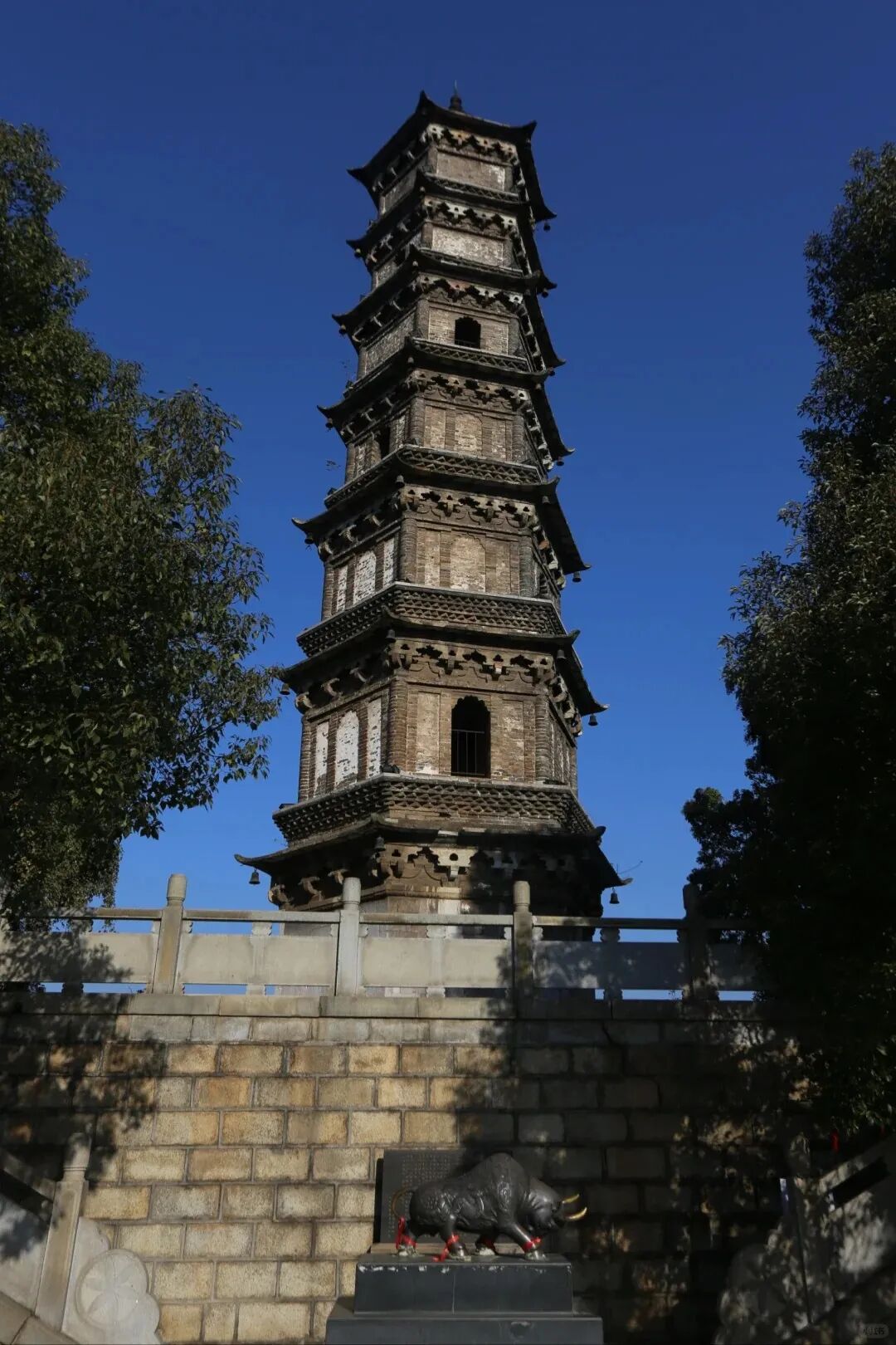 九江在哪里在哪个省的