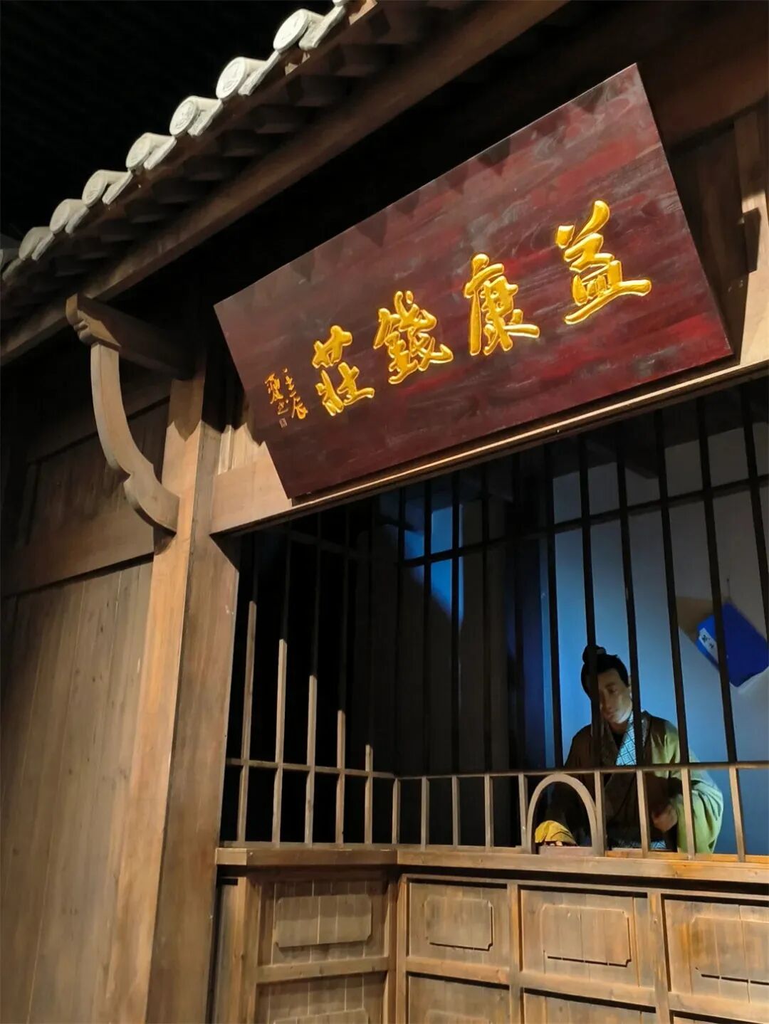 九江在哪里在哪个省的