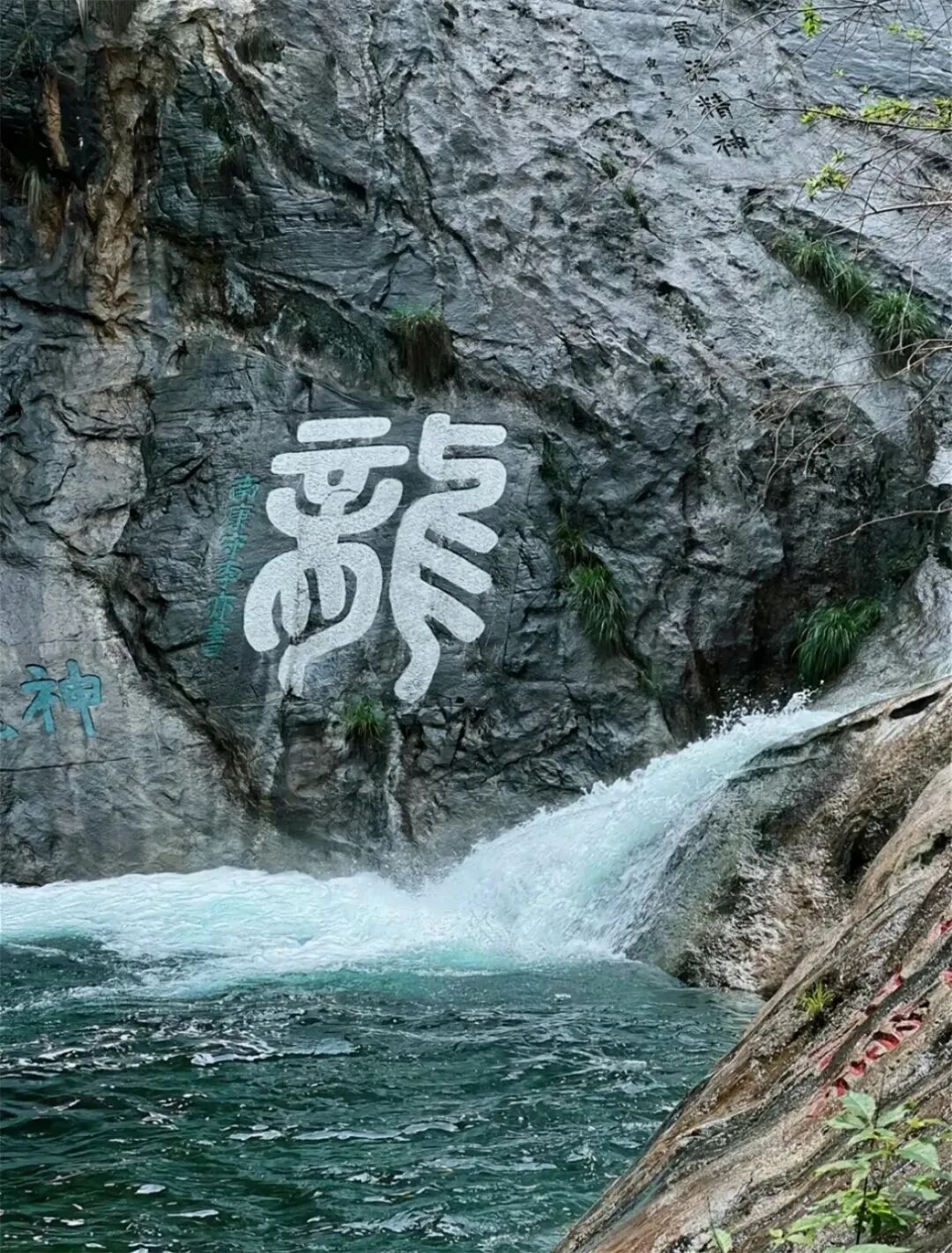 九江在哪里在哪个省的