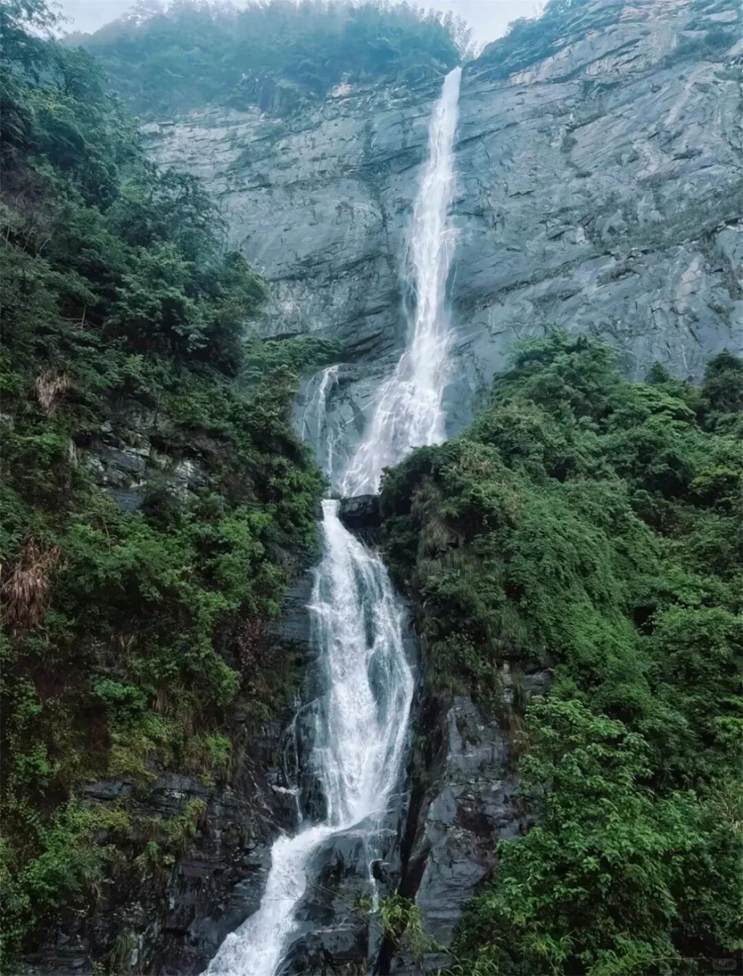 九江在哪里在哪个省的