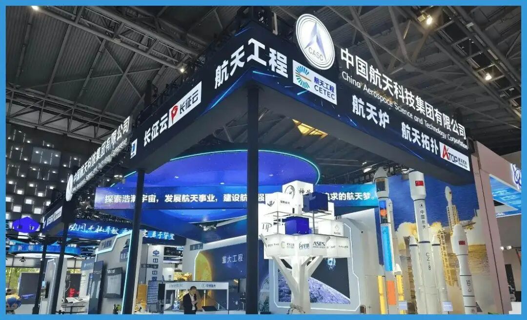 日本嘉宾被拒之门外