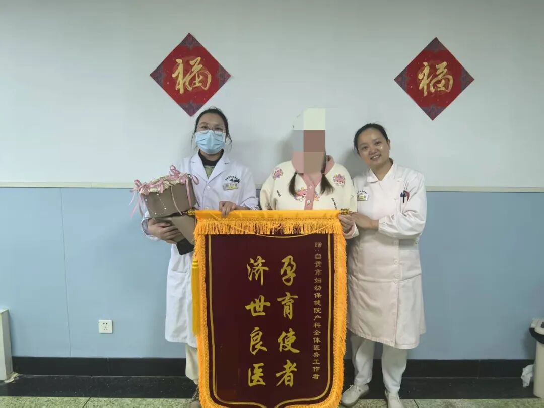 微信图片_20250425162842.jpg