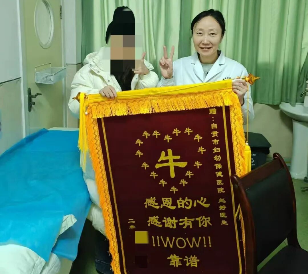 微信图片_20250425162846.jpg