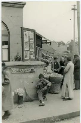 image003.jpg