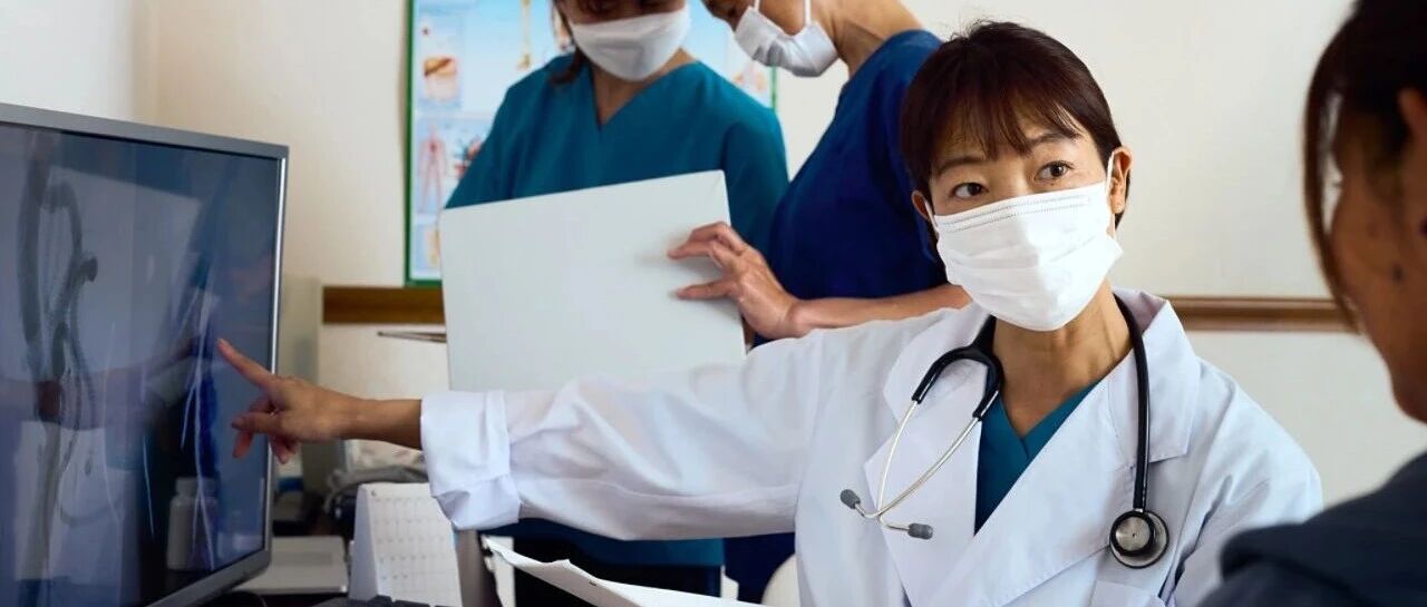 【Hot Position】Manufacturing Supervisor
