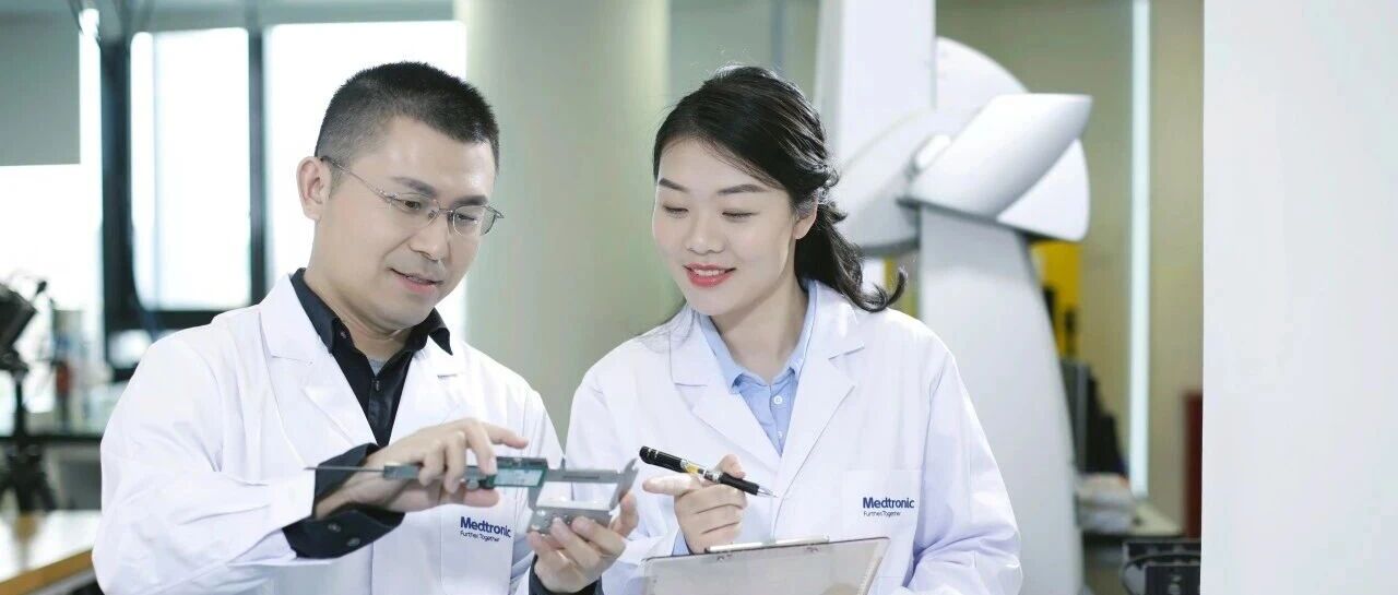 【Hot Position】Sr. Manufacturing Engineer
