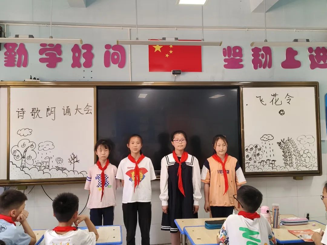 经验心得体会标题_学习经验 心得体会_心得体会和经验总结有区别吗