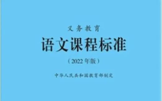 学习经验 心得体会_心得体会和经验总结有区别吗_经验心得体会标题