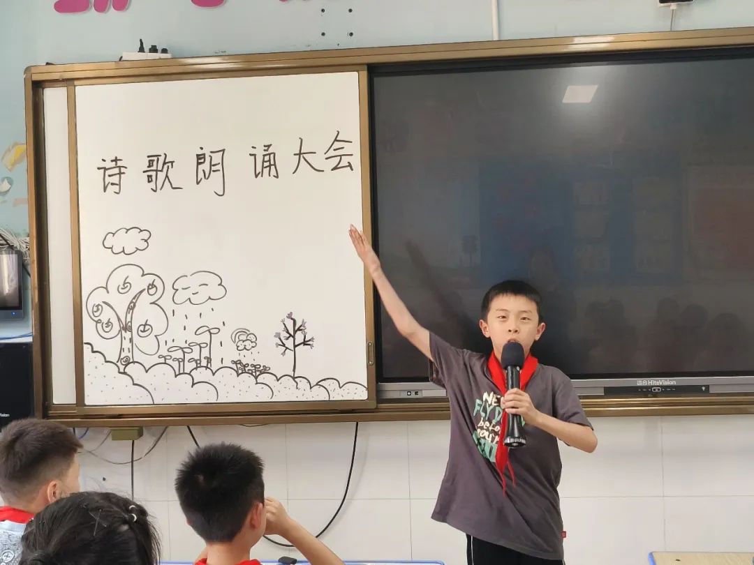 学习经验 心得体会_心得体会和经验总结有区别吗_经验心得体会标题