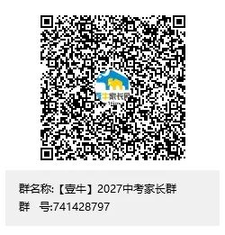 华东电力大学是985吗_华东电力大学是985大学吗_华东电力大学是985吗