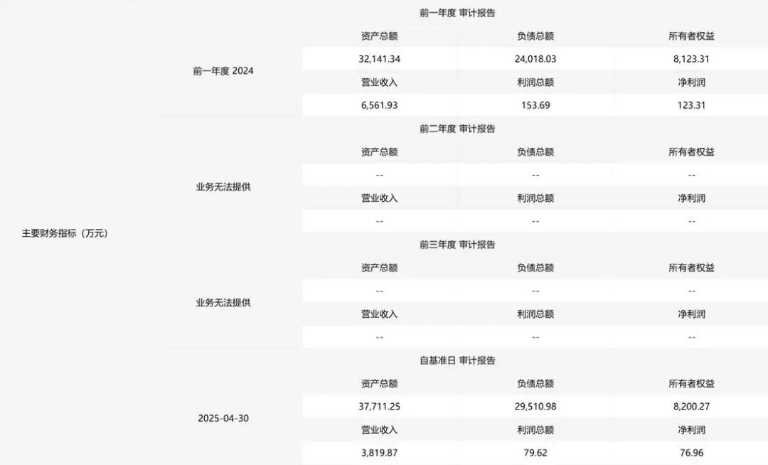 fb6843793692b0c46bd4c5ff930b3f67