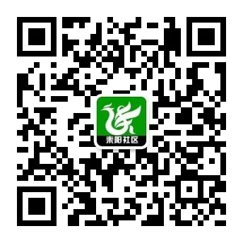 投票软件微信要钱吗_微信小程序投票5000票_投一票微信小程序