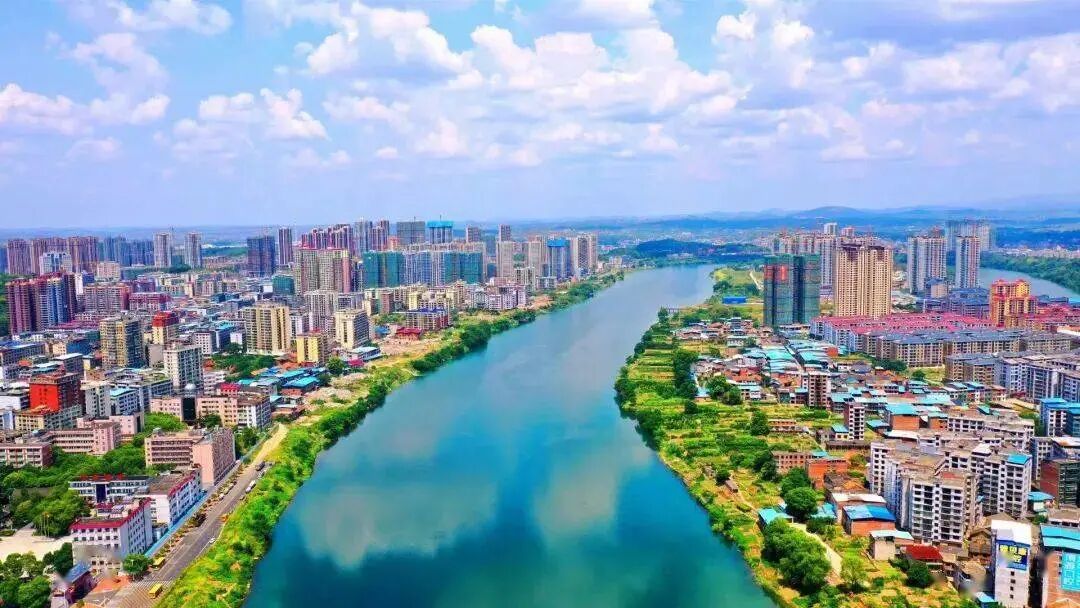 投票软件微信要钱吗_投一票微信小程序_微信小程序投票5000票