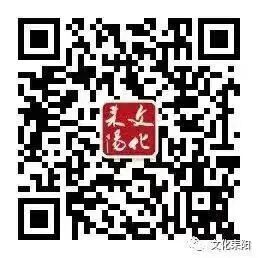 微信小程序投票5000票_投一票微信小程序_投票软件微信要钱吗