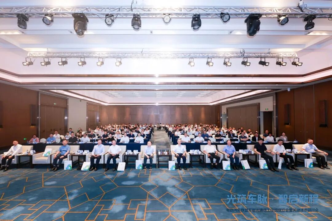 微信图片_2026-06-15_100354_740.jpg