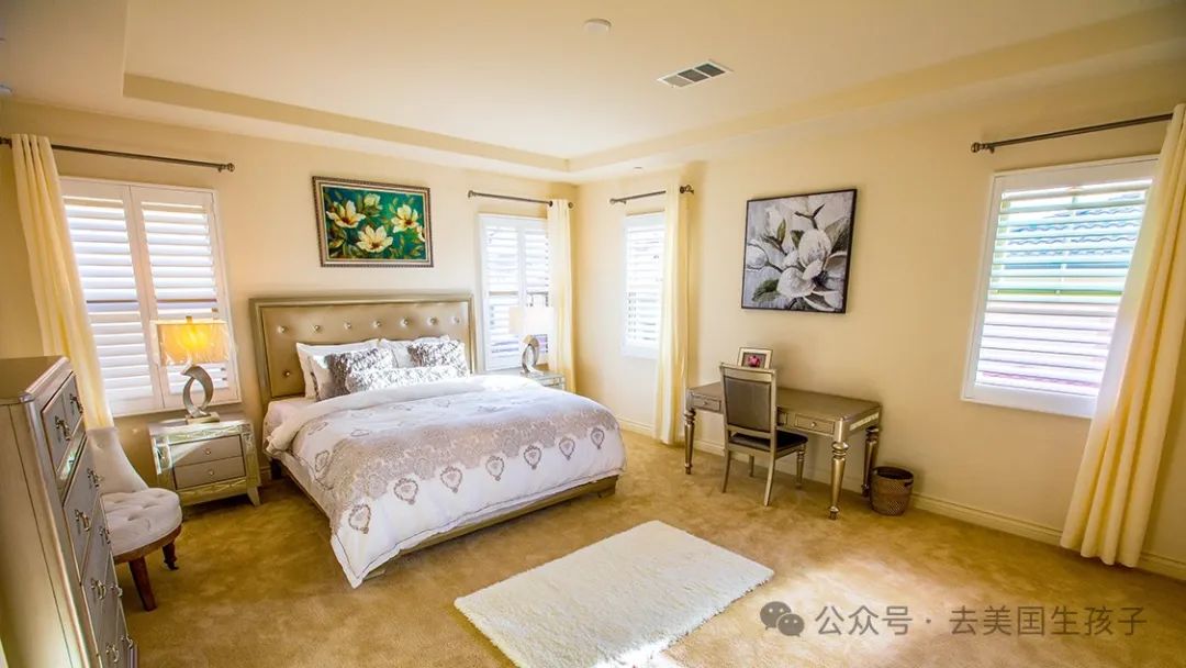 美國月子中心服務(wù)項目_美國專業(yè)的月子中心_月子中心的美國中心