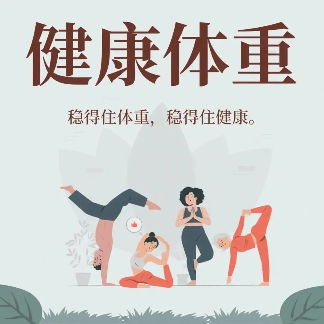 微信图片_2026-09-04_171201_695.jpg