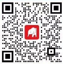 图片[1]-QQ接入了龙虾——真正的信号是：软件的用户变了-AI Express News