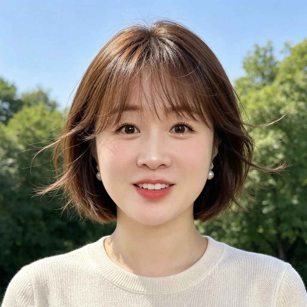 酒窝俊俊妈妈
