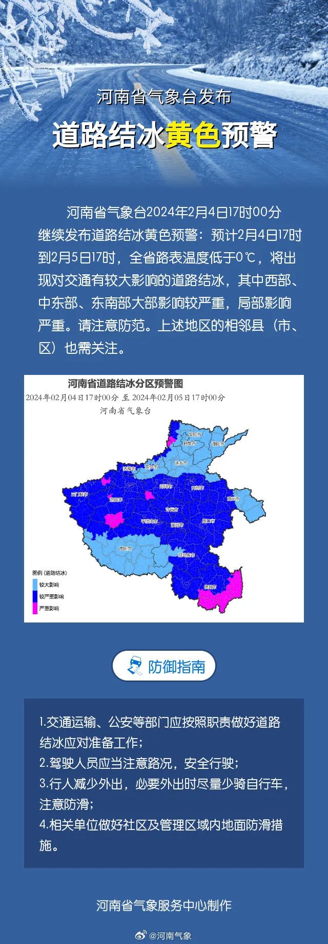 2024年Jan月14日 洛阳天气