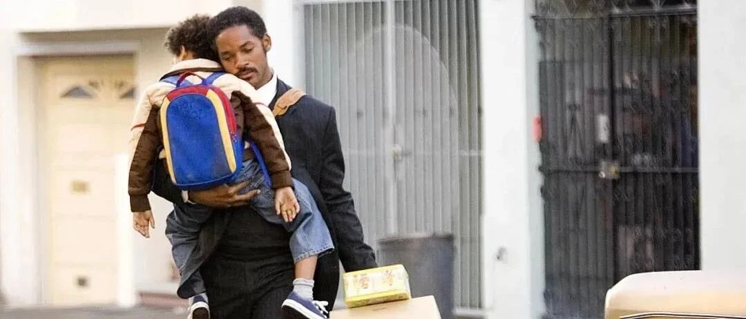 深圳“拆二代”月入60万：不要嘲笑别人不够优雅，你只是比较幸运而已