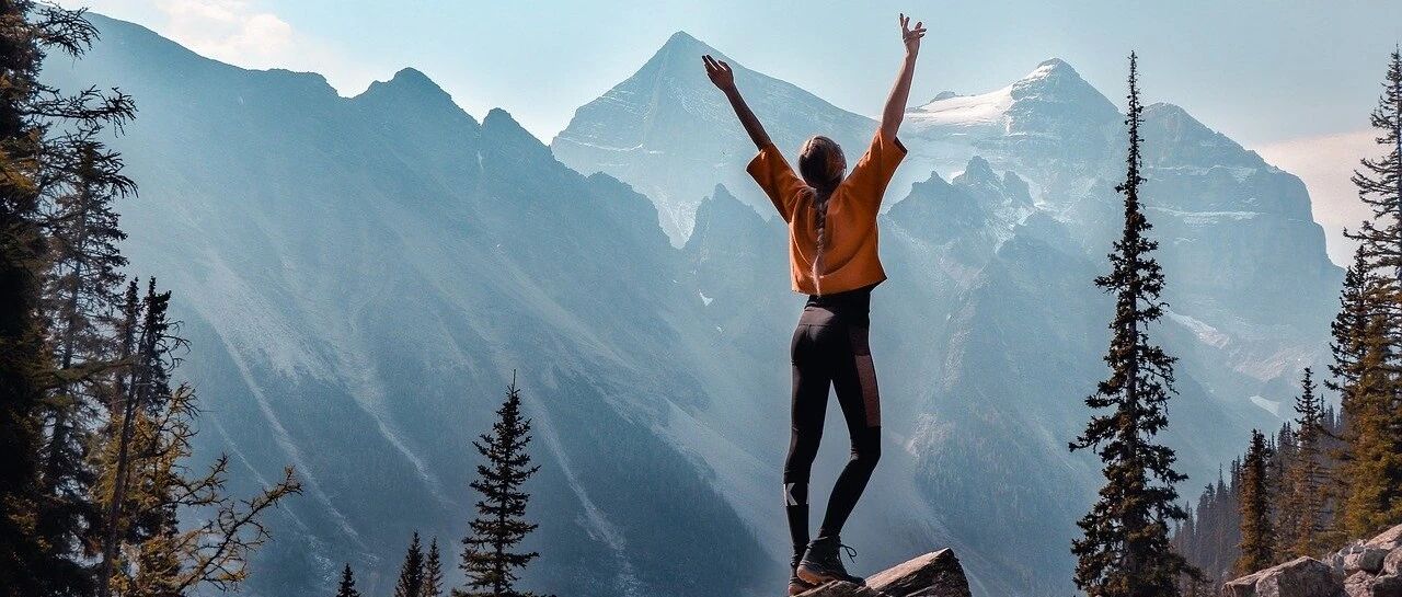 10万到100万人民币移民加拿大，分别怎样操作？