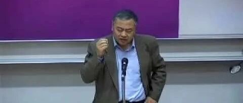 又见举报！历史老师花140万辟谣，有理有据却被骂为“汉奸”