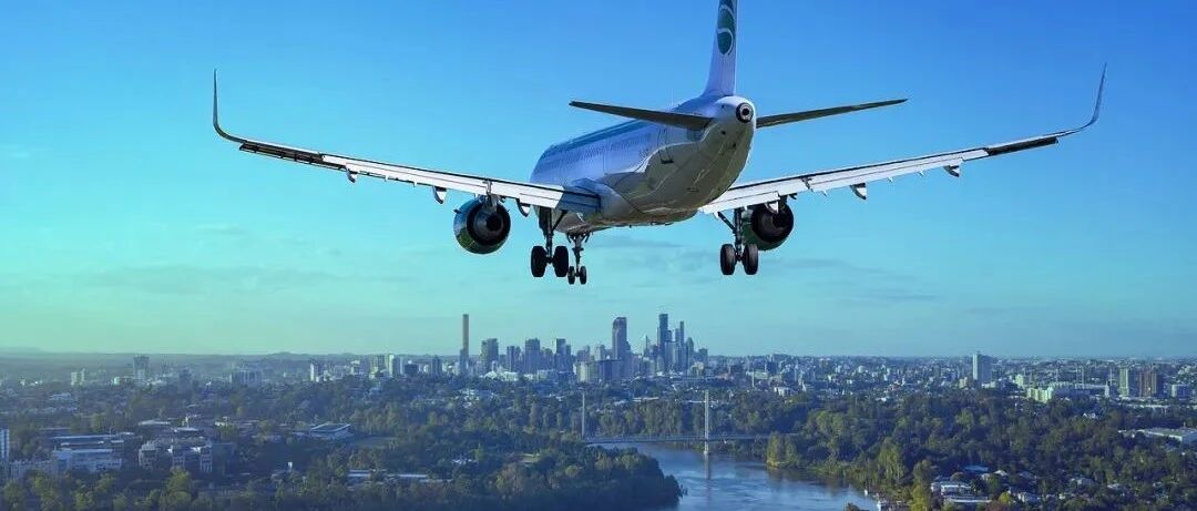 中国哪个省的人最爱移民？数据来了