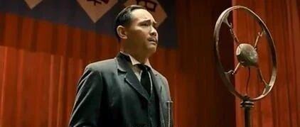 中国商人身兼三国外交官，见证了大清如何失去华侨的心