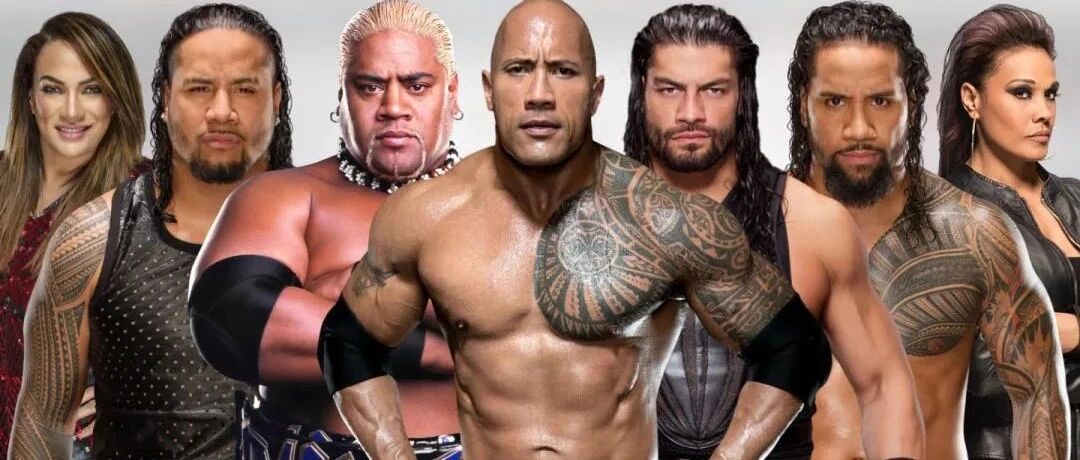 在地球上最能打的国家，3万名华人后代和一个中国首富