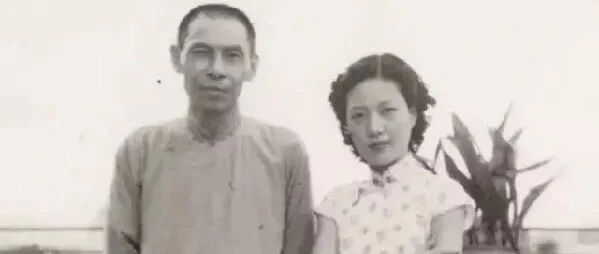 杜月笙：一个“黑恶势力”的移民史