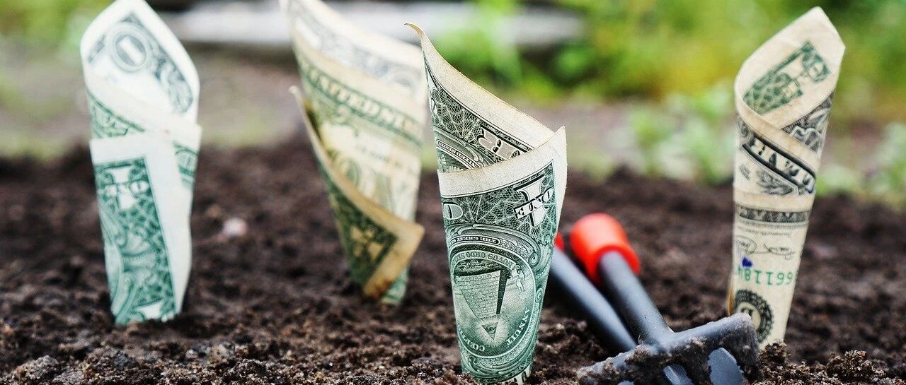 花小钱就能拿到的5张绿卡，关键时刻有大作用