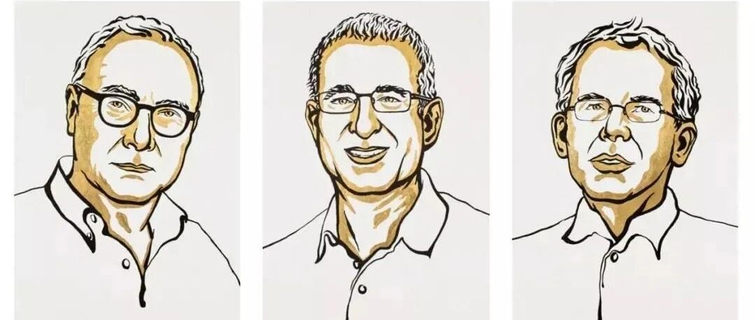 多读一年书，到底能带来多少收入？诺奖得主终于给出了答案！