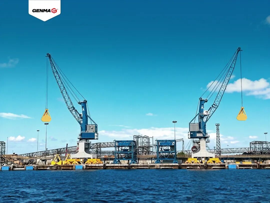 微信图片_2026-03-20_163844_818